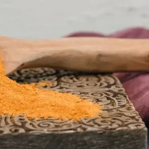 Berbere