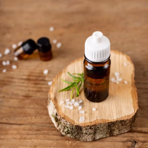 Face Cream