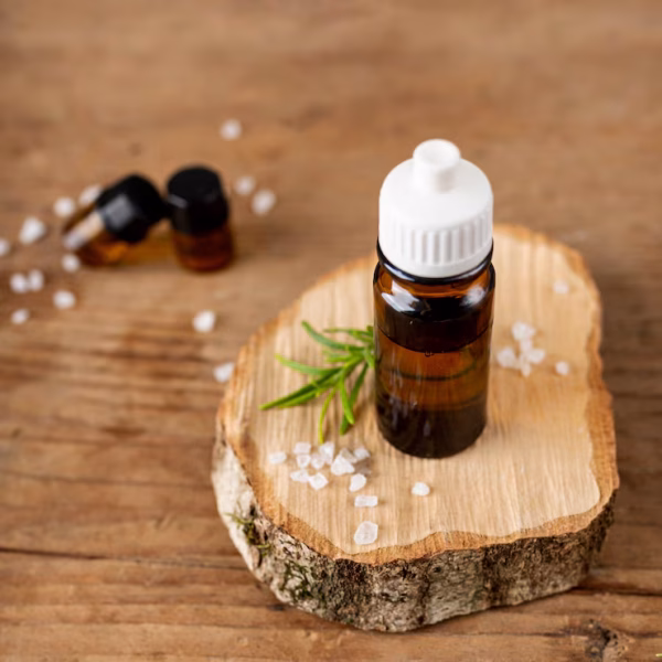 Face Cream